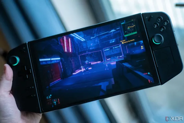 Gaming Industry Faces Renewed Scrutiny Amid Scandals