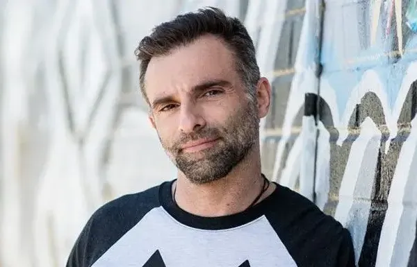 Potential for Dishonored 3 Remains Despite Challenges