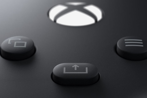 Valve Sees Surge in Controller Use on Steam, Driven by Steam Deck Popularity