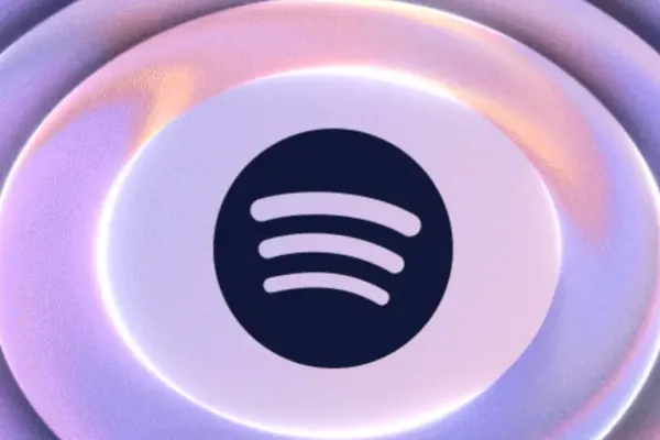Spotify Lossless Comes to Sonos; Android App Issues Surfaced