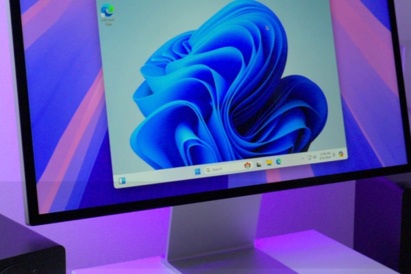 Broadcom Acquires VMware, Offers Fusion 13 Pro Free for Personal Use