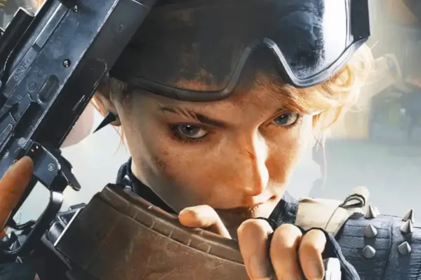 Delta Force Expands with Night Combat and New Features