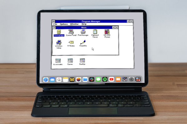 Global IT Outage from CrowdStrike Update Disrupts Major Airlines and Banks