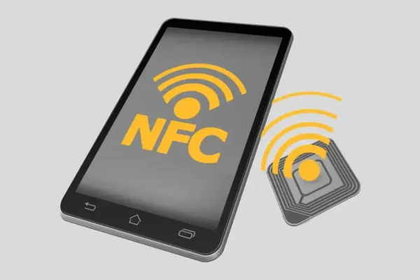 NFC Malware Exposes Banking Data from Android Apps