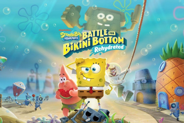 Amazon Introduces $50 Gift Cards for Pixel 9 Pre-Orders