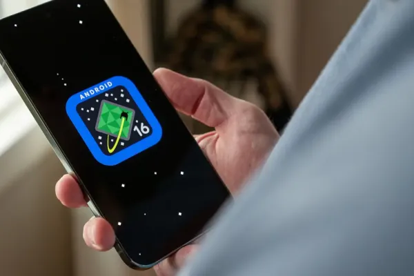 Google Releases Android 16 QPR3 Beta 1.1 for Pixel Phones