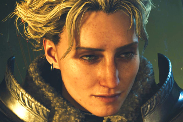 Wilds Launches with Mixed Reviews Amid Performance Issues