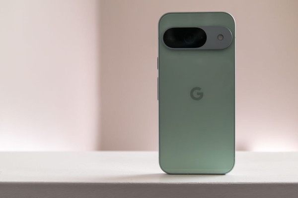 Google Unveils Android 15 QPR Beta with New Priority Mode Feature