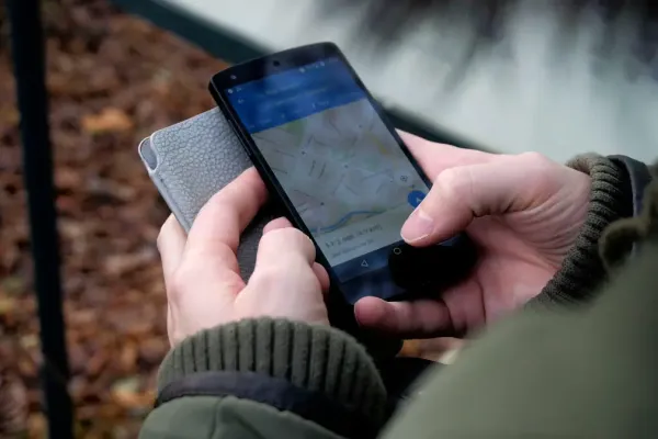 Windows 11's Copilot Enhances Android Integration