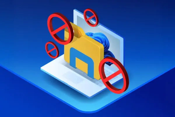 Revolutionizing File Management: Why OneCommander Stands Out