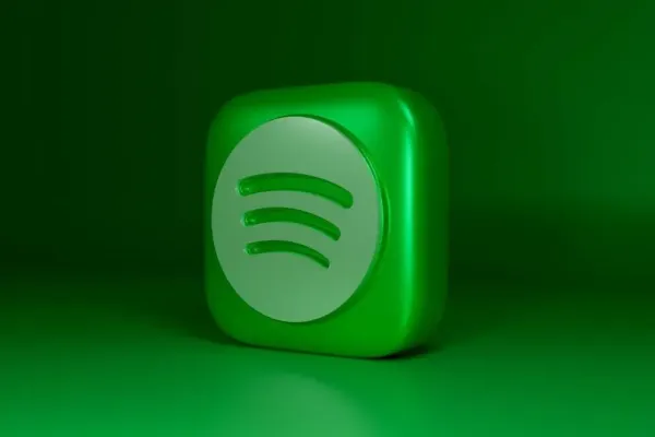 Spotify Addresses Android App Bug with Update Forthcoming Spotify Addresses Android App Bug with Update Forthcoming