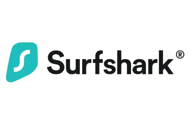 Surfshark One Cyber Monday Sale: 88% Off Discount