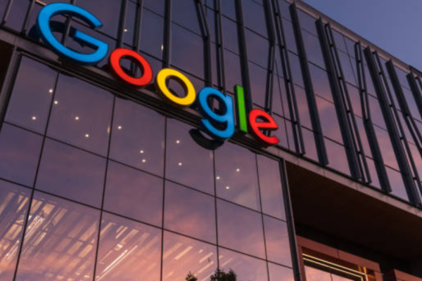 Google May Remove Search Button from Android App, Adds Offline Maps to Wear OS