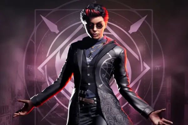 Bloodhunt Servers to Shutdown Permanently on April 28, 2026