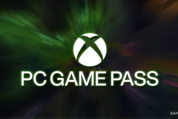 Baldur's Gate Enhanced Editions Arrive on PC Game Pass