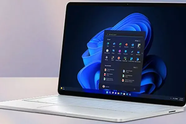 Windows 11: Latest Stack Social Deal Offers Unprecedented Value