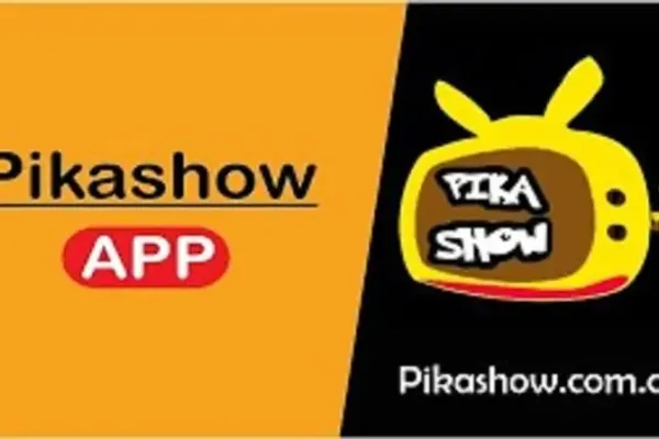 Pikashow App Enhances Viewing Experience for Android Users