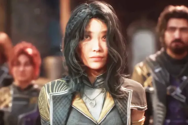 Clair Obscur Reaches Five Million Sales, Breaks Award Records