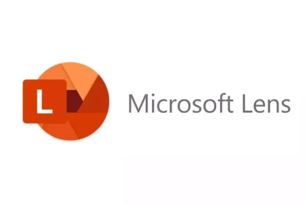 Microsoft Lens to Be Retired from iOS and Android Platforms