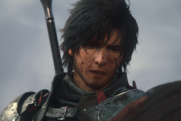 Final Fantasy XVI PC Release Brings Enhanced Features, High System Demands