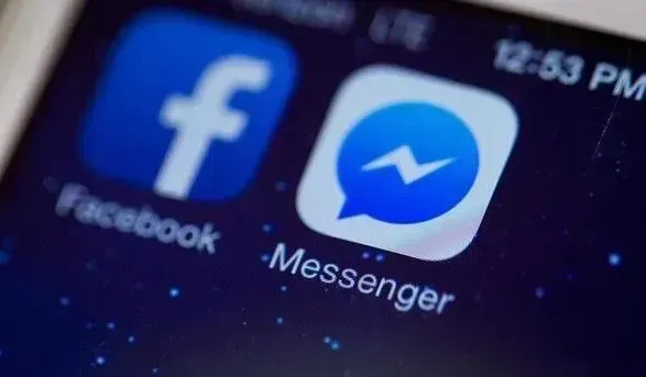 Reports of Messenger Issues Spike Across Regions