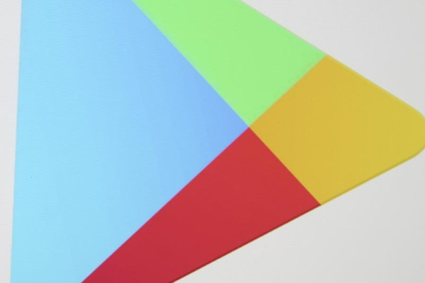 Google to Enhance Play Store Security with App Deletion and Rescan Feature
