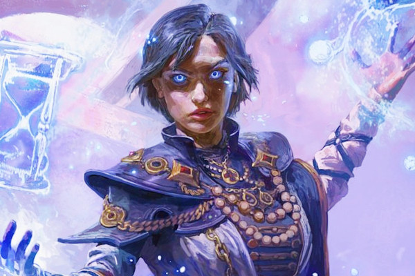 Path of Exile Continues Success Amid Leadership Changes