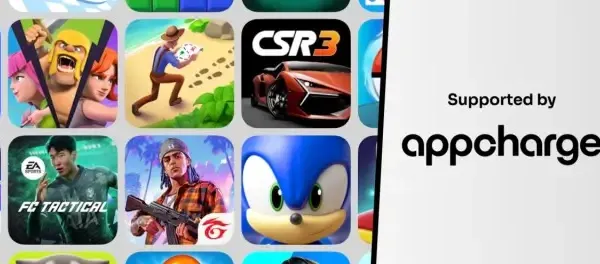 Key Soft Launch Games to Monitor from Major Developers