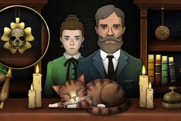 Intriguing Opportunities in the World of Antiquities Business