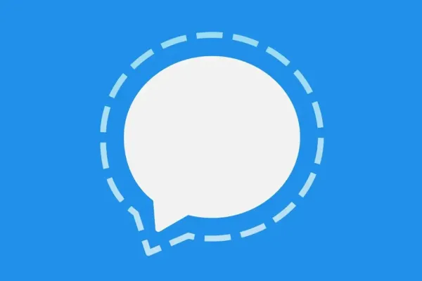 Signal Introduces Secure Cloud Backup Feature for Users