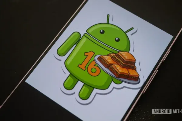 Android Features Evolved from Third-Party Innovations