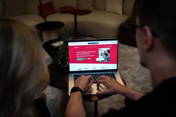 TotalAV Secures Top Cybersecurity Certifications for 2025