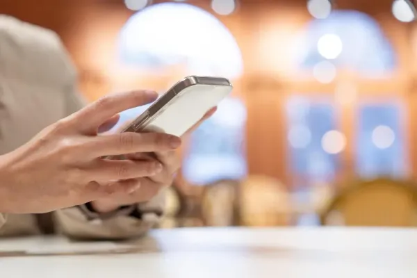KakaoTalk Faces Backlash Over Recent Update Changes