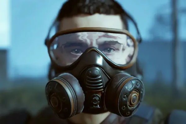 Chernobylite 2 Major Update Expands Game with New Features