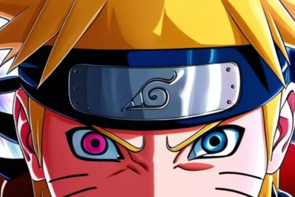 New Naruto x Boruto Game Blends Action and Strategy for Fans