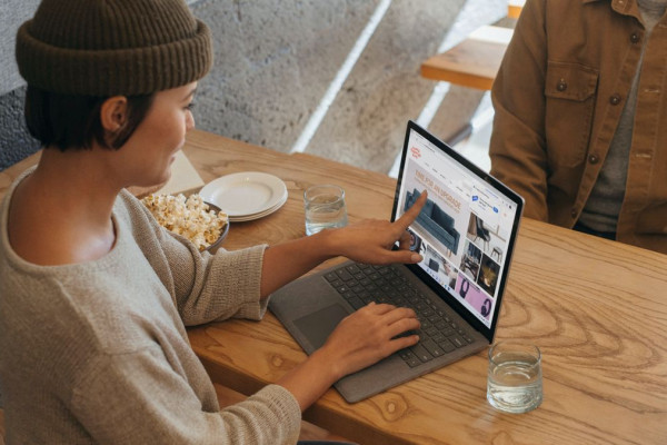 Microsoft Adjusts Edge Strategy Amid User Criticism