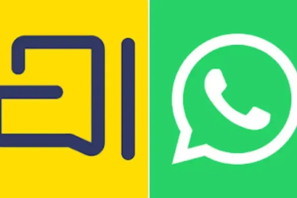 India's Supreme Court: No Right to WhatsApp Access
