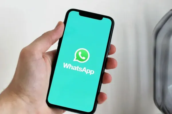WhatsApp to Enable Cross-Platform Messaging in Europe