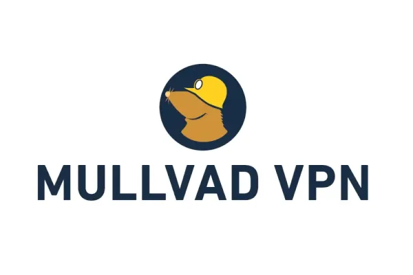 Mullvad Enhances VPN Security with Reproducible Android Builds