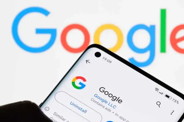 Google Warns Against Fake VPN Apps on Play Store