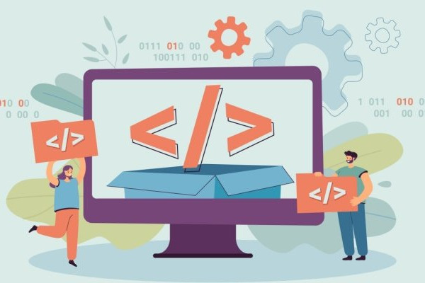 Anil Inamdar Explores Cassandra and PostgreSQL Benefits and Challenges