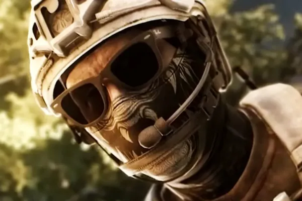 EFT Arena Free Weekend Launches with Season 1 EFT Arena Free Weekend Launches with Season 1