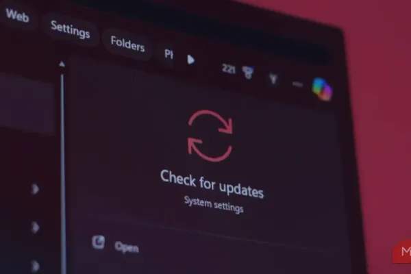 Windows 11 25H2 Update: Stability with Extended Support