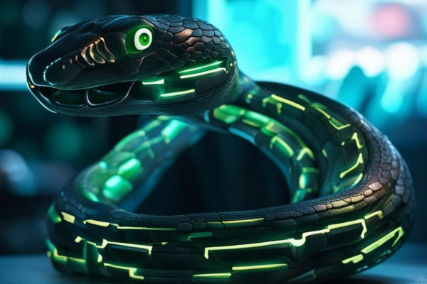 New ViperSoftX Malware Variant Disguises as E-books on Torrent Sites