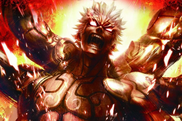 GameScience's Black Myth: Wukong Aims to Rival Major Studios in Gaming Industry