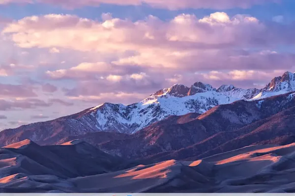 Zorin OS and AnduinOS Offer Windows-Like Linux Experiences