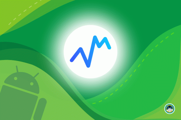 Data Monitor App Offers Comprehensive Data Tracking for Android Users