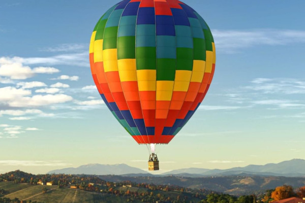 Microsoft Flight Simulator 2024 Launches Nov 19 with Reduced 30 GB Size