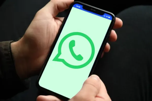 WhatsApp Ends Support for Older iPhone Models by May 5