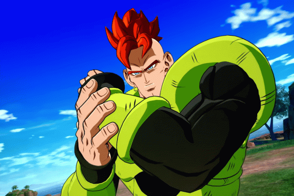Bandai Namco Expands Dragon Ball: Sparking! Zero Roster with 16 New Characters
